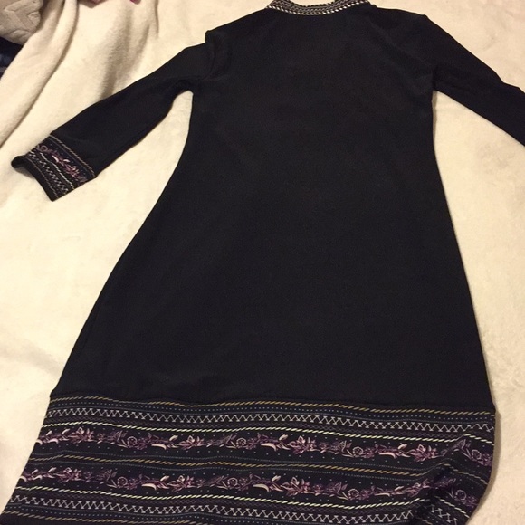 Sale❤️WH/BM DRESS - Picture 4 of 5